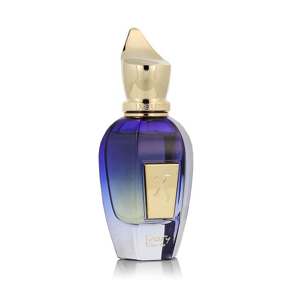Xerjoff Ivory Route EDP 50ml Унисекс