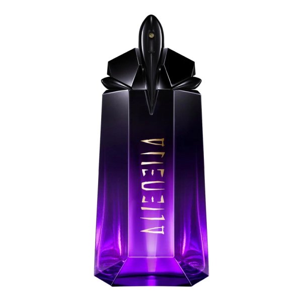 Thierry Mugler Angel Elixir EDP 100ml за Жени