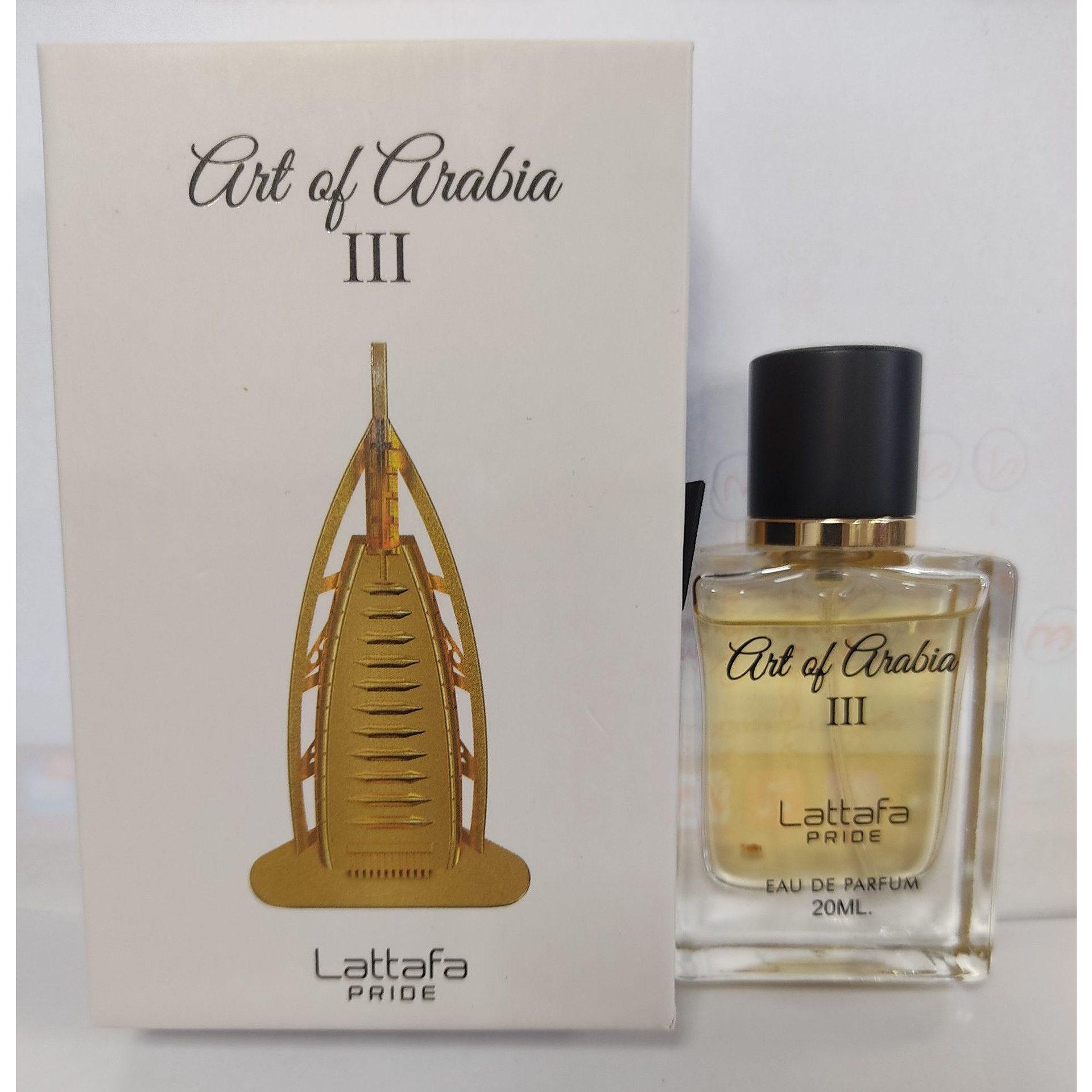 lattafa-art-of-arabia-iii-20ml