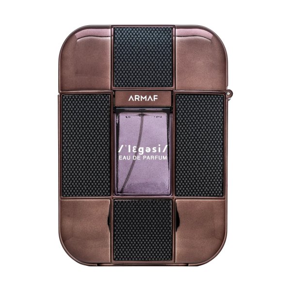 Armaf Legasi EDP M 100 ml | Цена